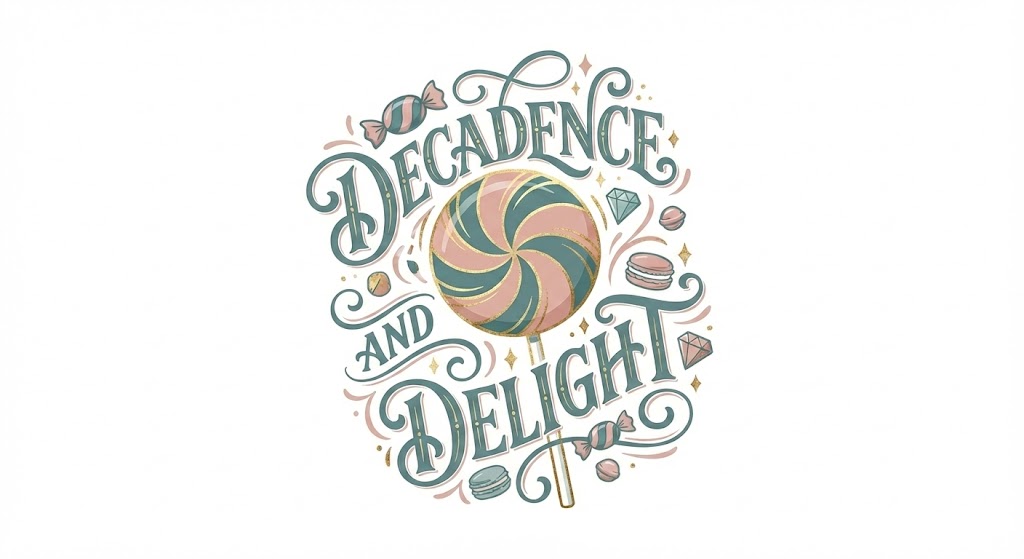 Logo-Design von designadnn für Golden Valley Health Centers | Design #36755370