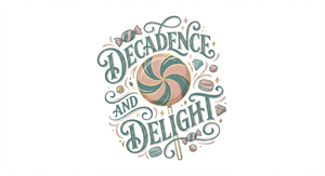 Logo Design by designadnn for Golden Valley Health Centers | Design: #36755370