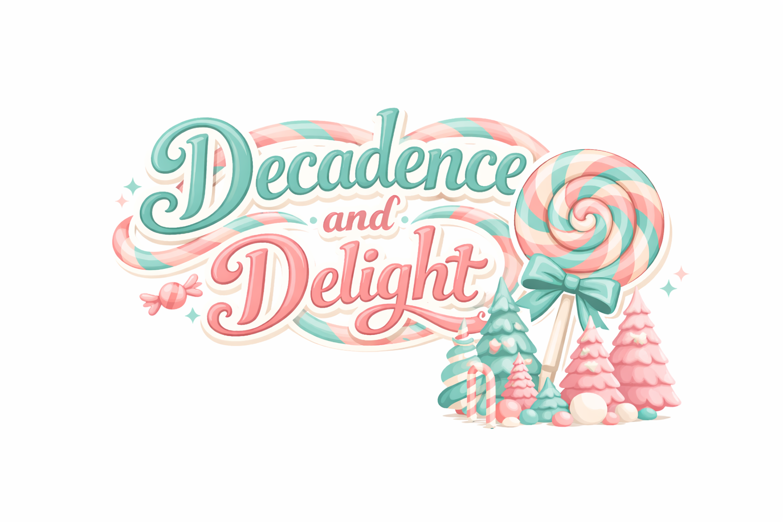 Logo-Design von designadnn für Golden Valley Health Centers | Design #36765228