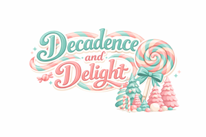 Logo-Design von designadnn für Golden Valley Health Centers | Design: #36765228