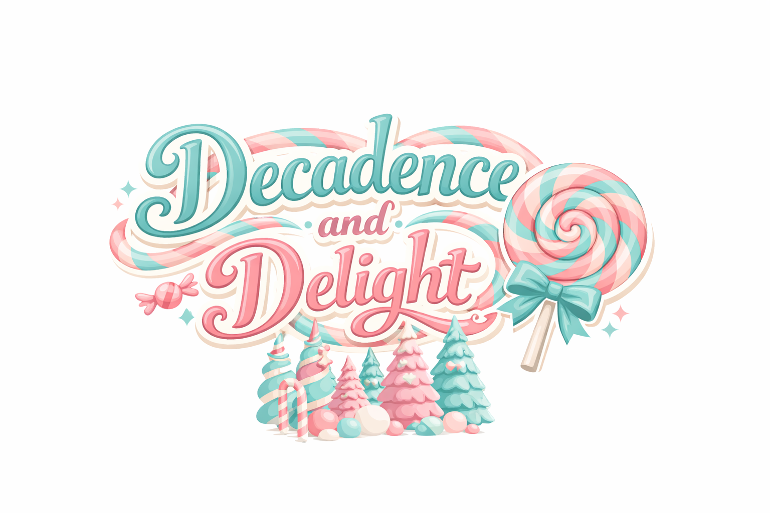 Logo-Design von designadnn für Golden Valley Health Centers | Design #36765230