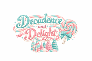 Logo-Design von designadnn für Golden Valley Health Centers | Design: #36765230