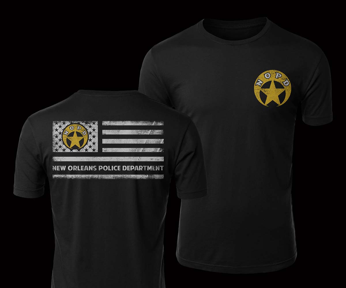 T-shirt Design by Milton Bhowmik for this project | Design #36770092