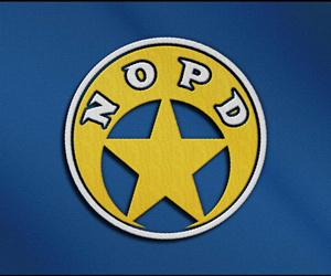 T-shirt Design by Milton Bhowmik for this project | Design: #36770125