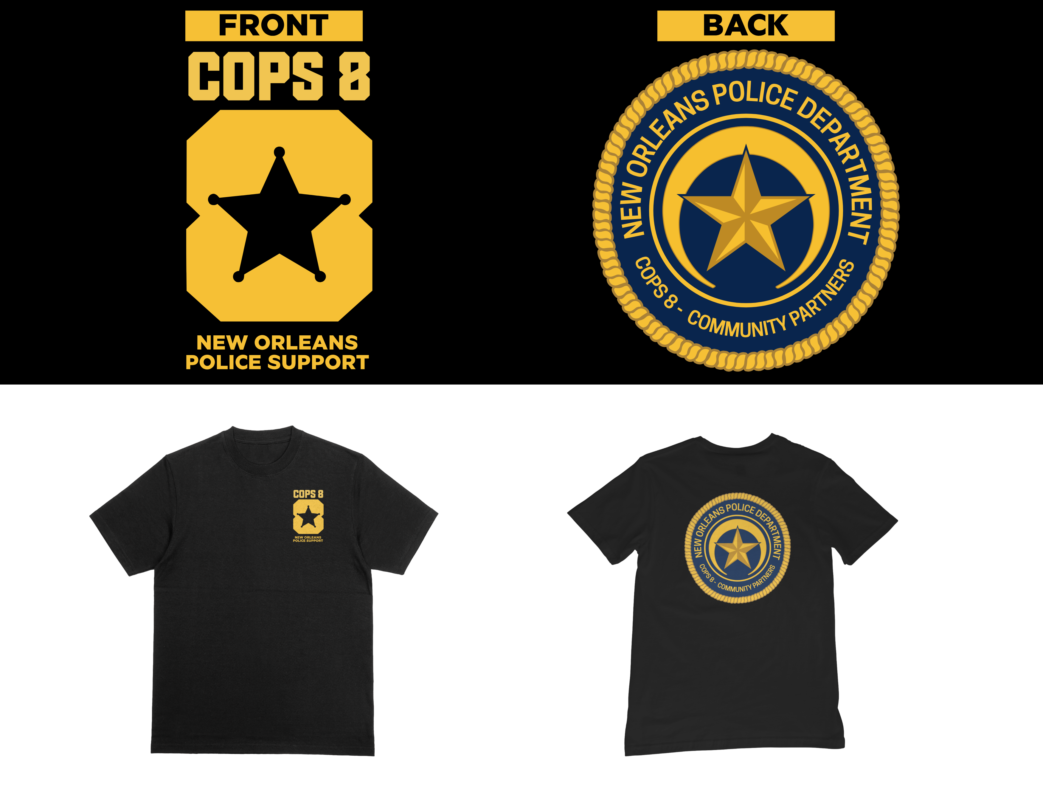 T-shirt Design by Designer39 for this project | Design #36785185