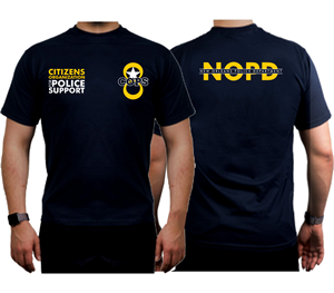 T-shirt Design by Rheanza for this project | Design: #36763338