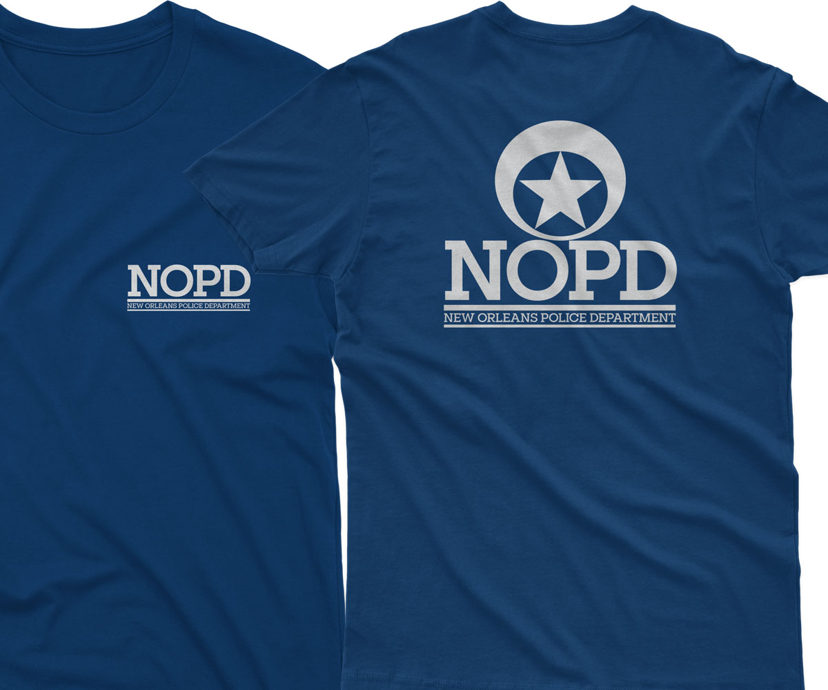 T-shirt Design by vectorone111 for this project | Design #36777660