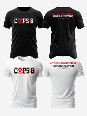 T-shirt Design by guruntool for this project | Design #36788926