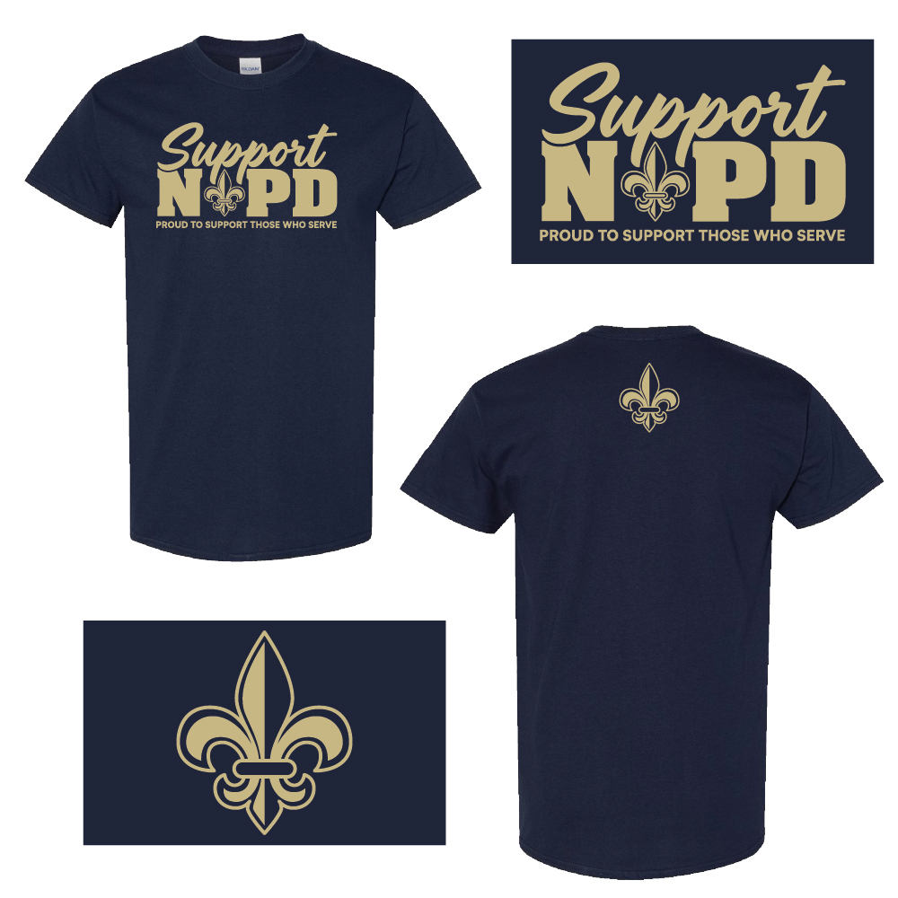 T-shirt Design by Pixeldoordesigns for this project | Design #36765908