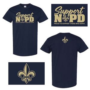 T-shirt Design by Pixeldoordesigns for this project | Design #36765908