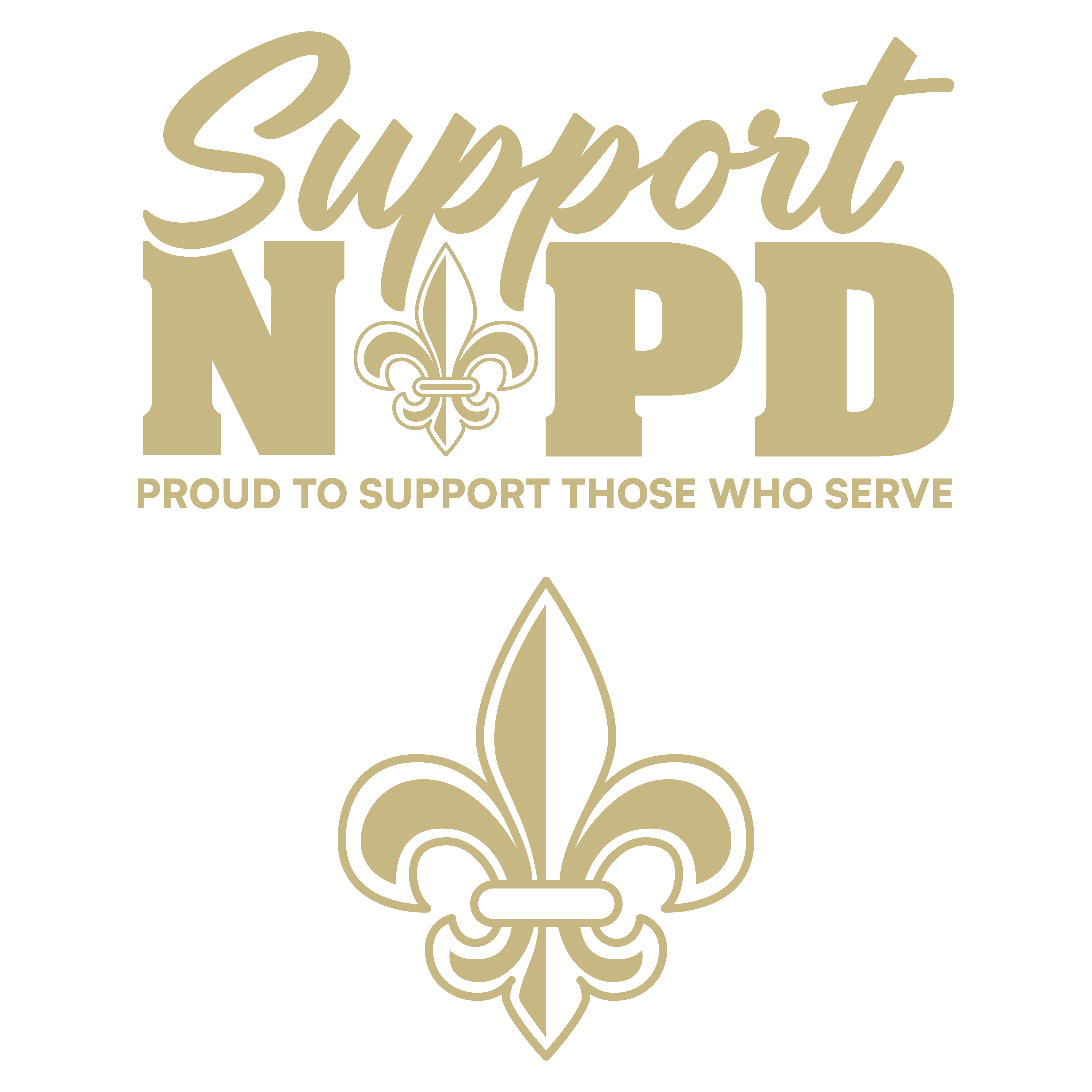 T-shirt Design by Pixeldoordesigns for this project | Design #36765909