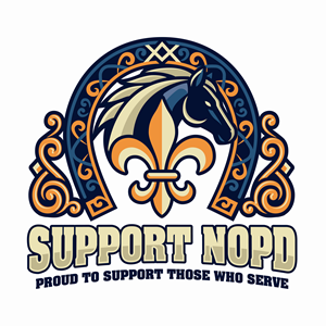 T-shirt Design by Pixeldoordesigns for this project | Design: #36770239