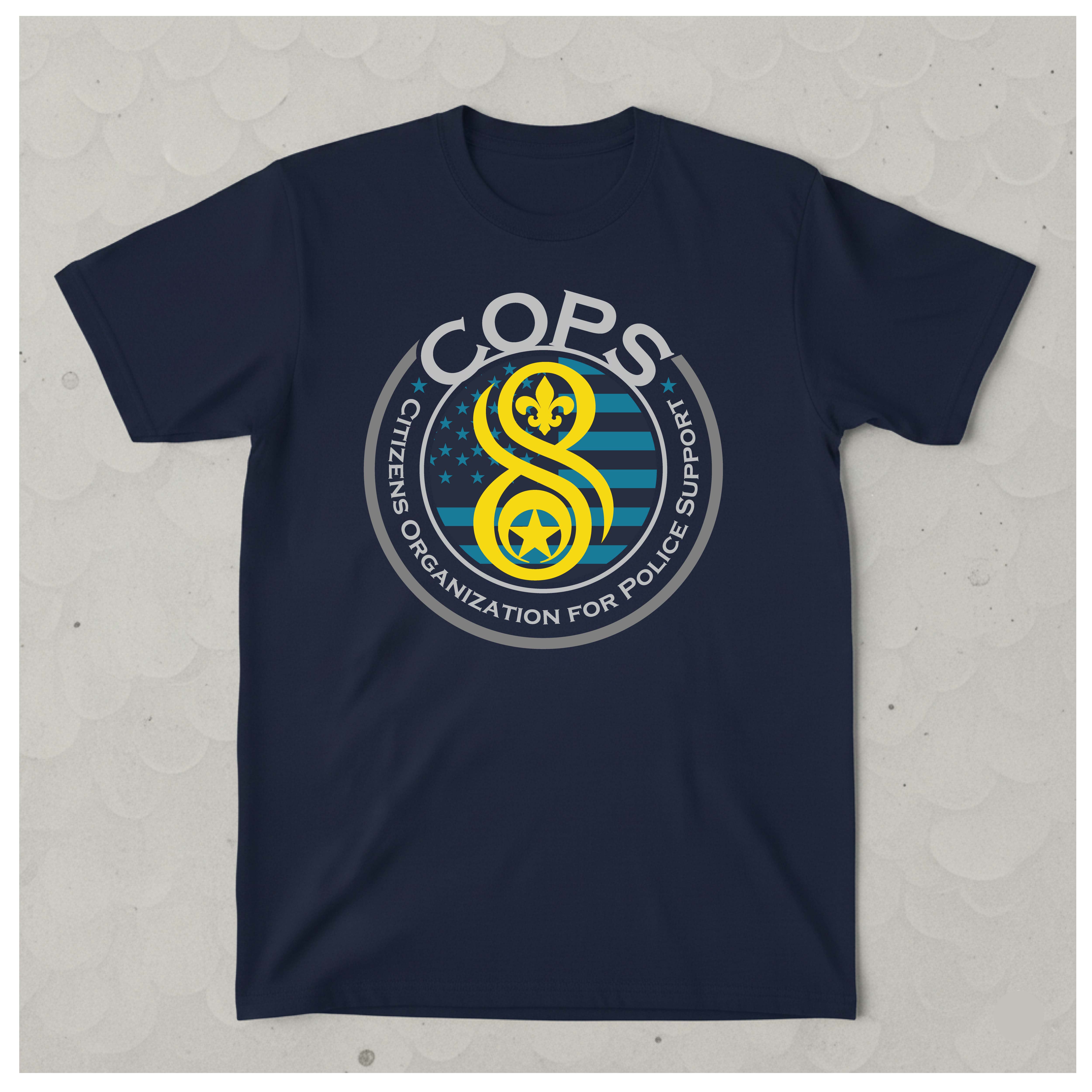 T-shirt Design by onze design for this project | Design #36766525