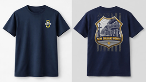 T-shirt Design by erikdesign for this project | Design #36761571