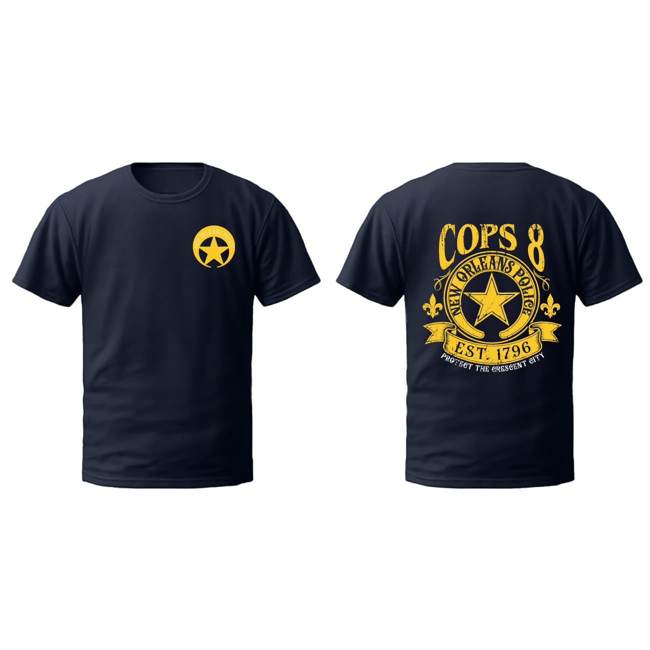 {0} by {1} for this project | Design #{2}[FORMAT EXCEPTION]