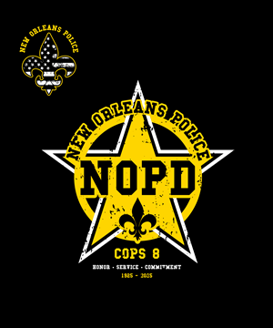 T-shirt Design by Karim Craft for this project | Design: #36772167