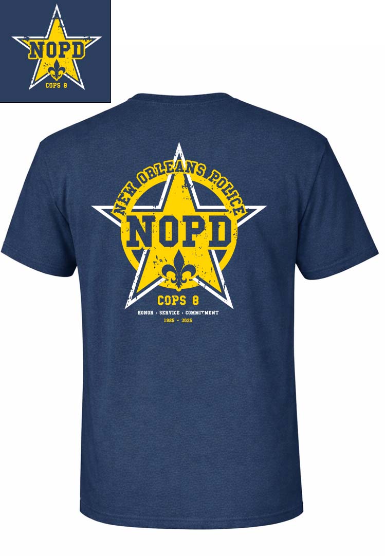 T-shirt Design by Karim Craft for this project | Design #36772235