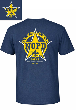 T-shirt Design by Karim Craft for this project | Design: #36772235