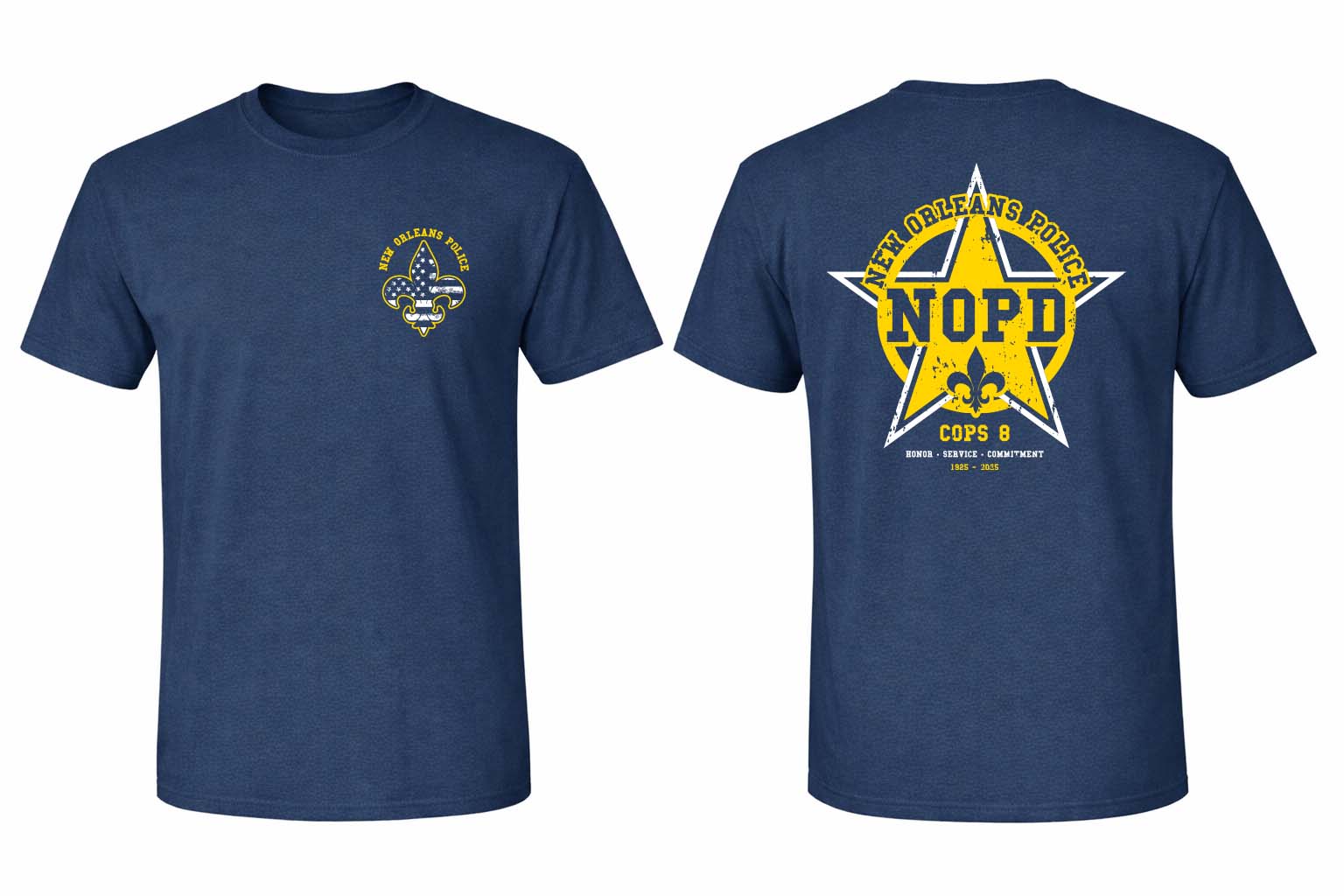 T-shirt Design by Karim Craft for this project | Design #36772236