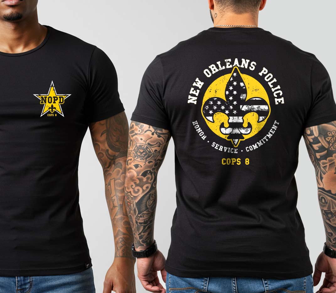 T-shirt Design by Karim Craft for this project | Design #36772396