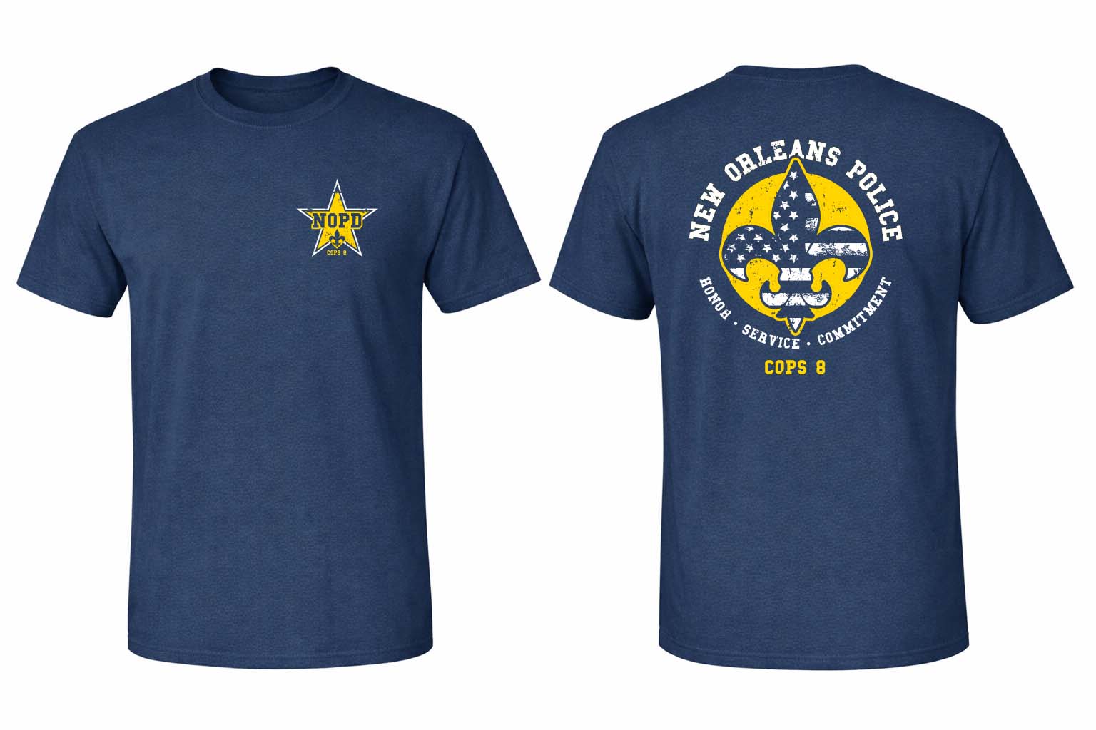 T-shirt Design by Karim Craft for this project | Design #36772415