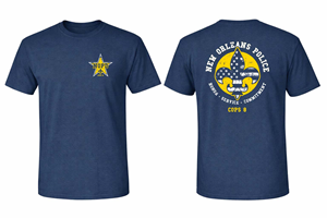 T-shirt Design by Karim Craft for this project | Design: #36772415