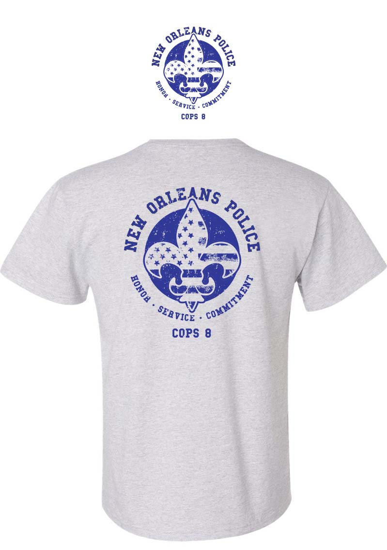 T-shirt Design by Karim Craft for this project | Design #36772416