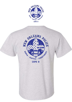 T-shirt Design by Karim Craft for this project | Design: #36772416