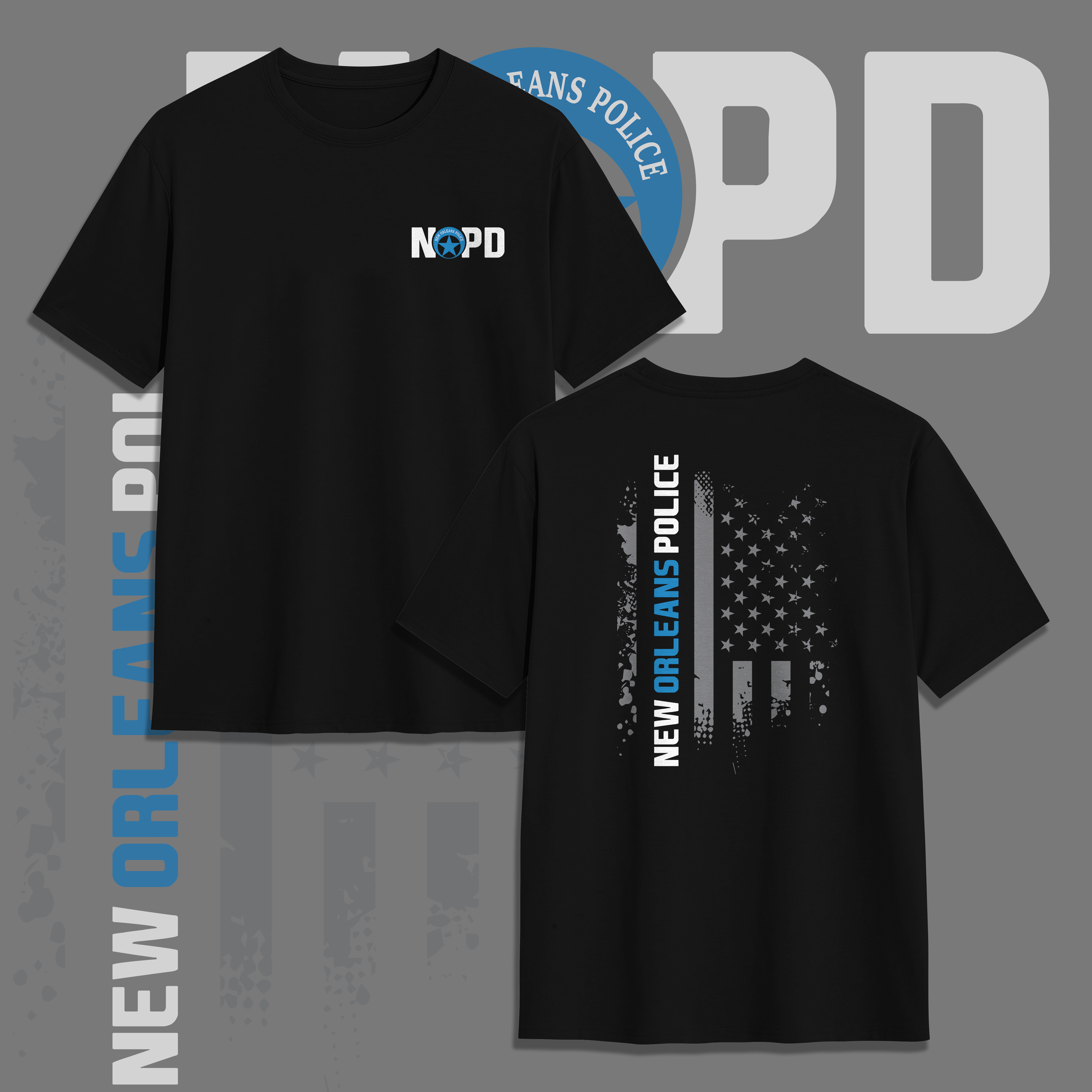 T-shirt Design by V FOUR DESIGN for this project | Design #36772546