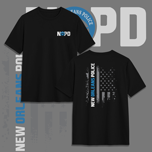 T-shirt Design by V FOUR DESIGN for this project | Design: #36772546