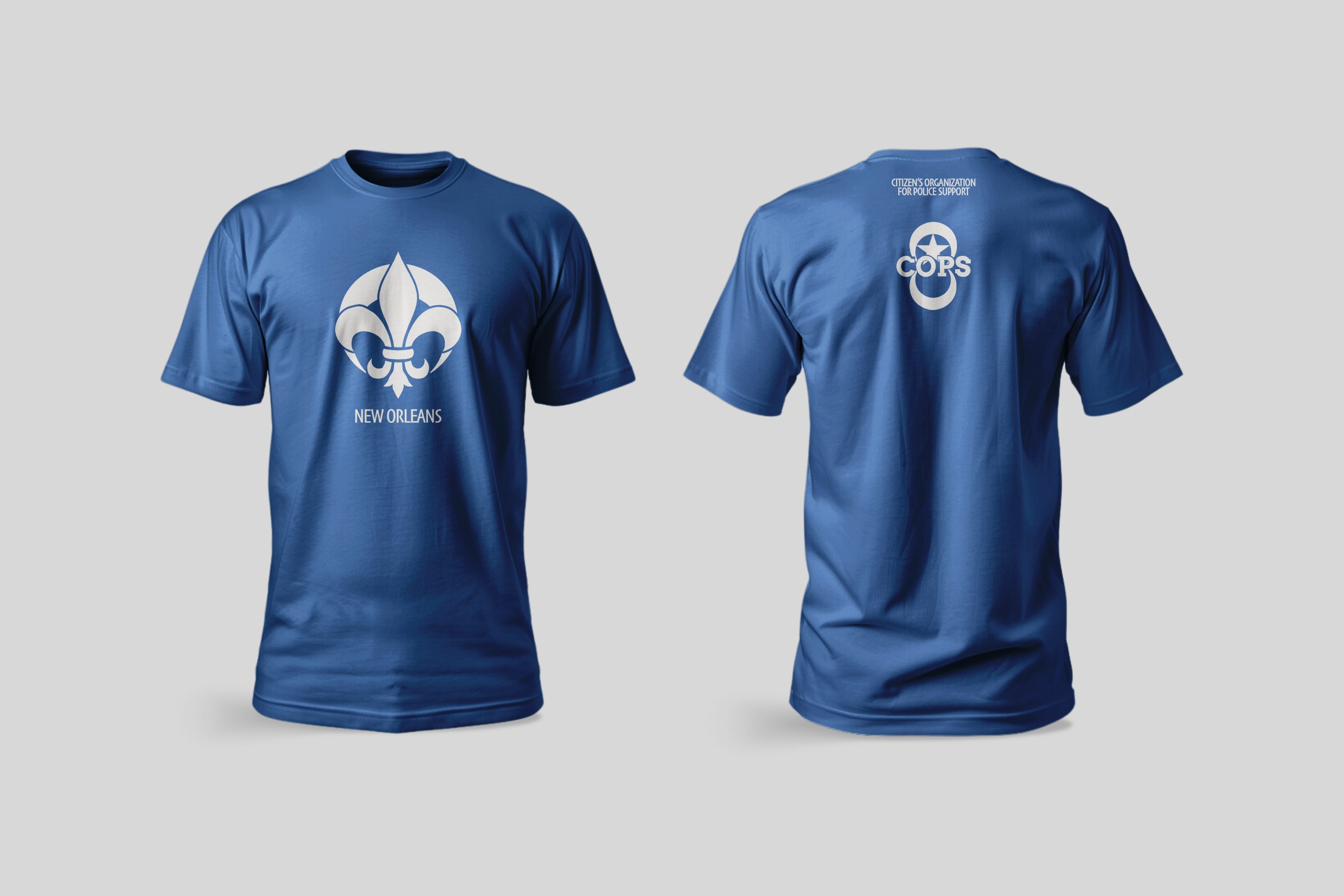 T-shirt Design by robertr400 for this project | Design #36758326