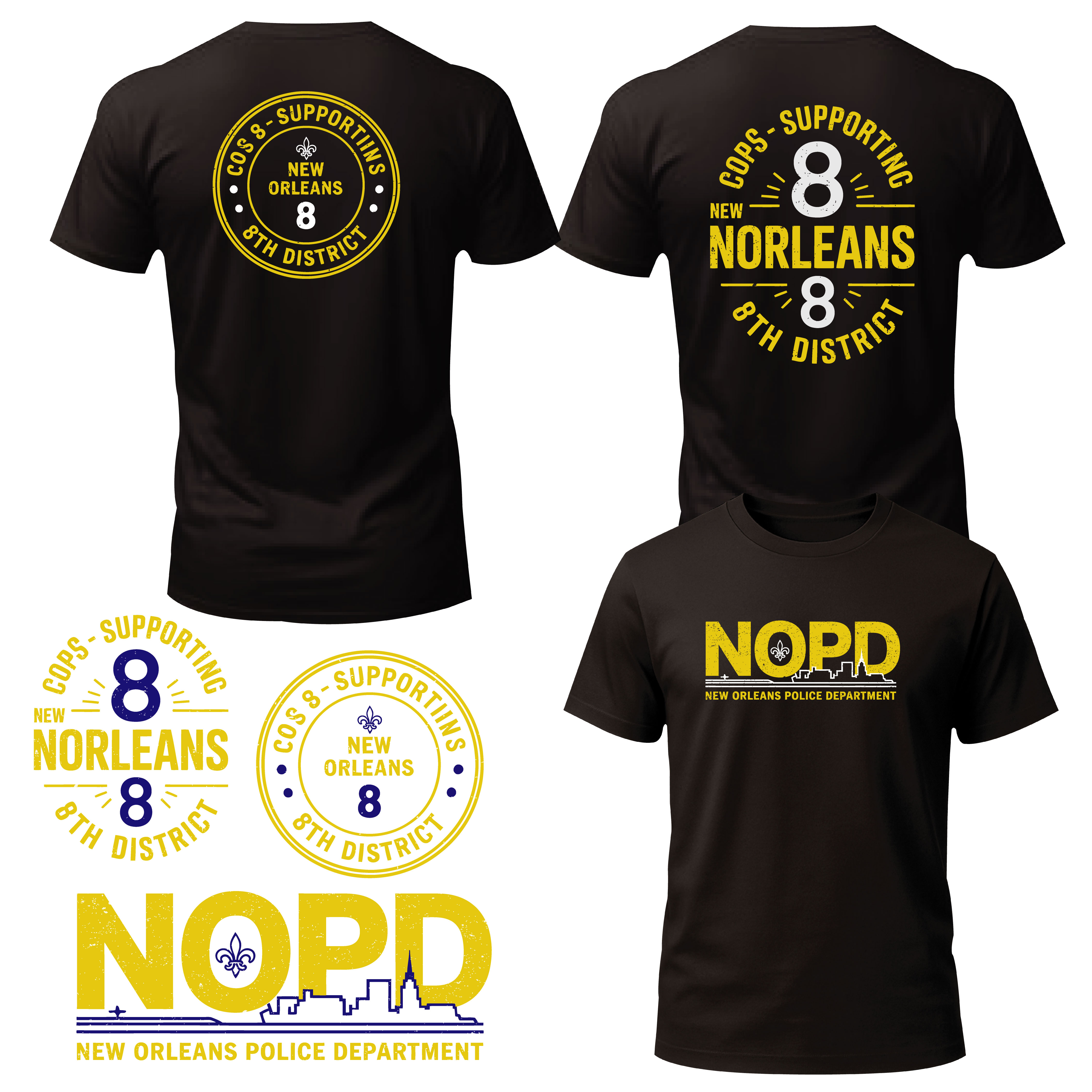 T-shirt Design by amda51 for this project | Design #36759226