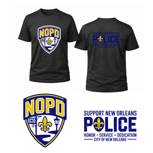 T-shirt Design by MO61 for this project | Design: #36759276