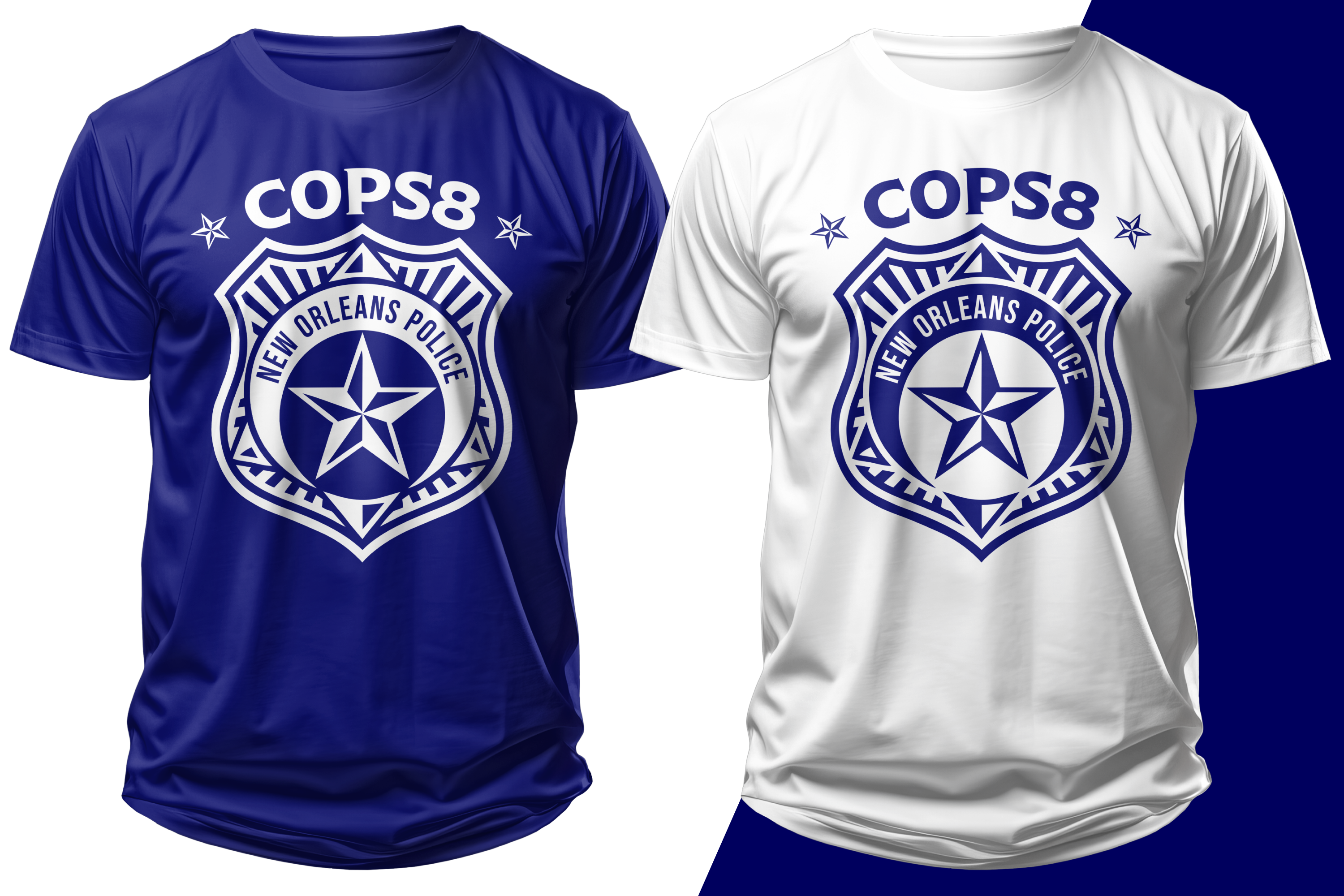 T-shirt Design by Ismail Hossain for this project | Design #36768364