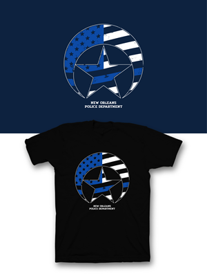 T-shirt Design by saka.aleksandar for this project | Design: #36761136