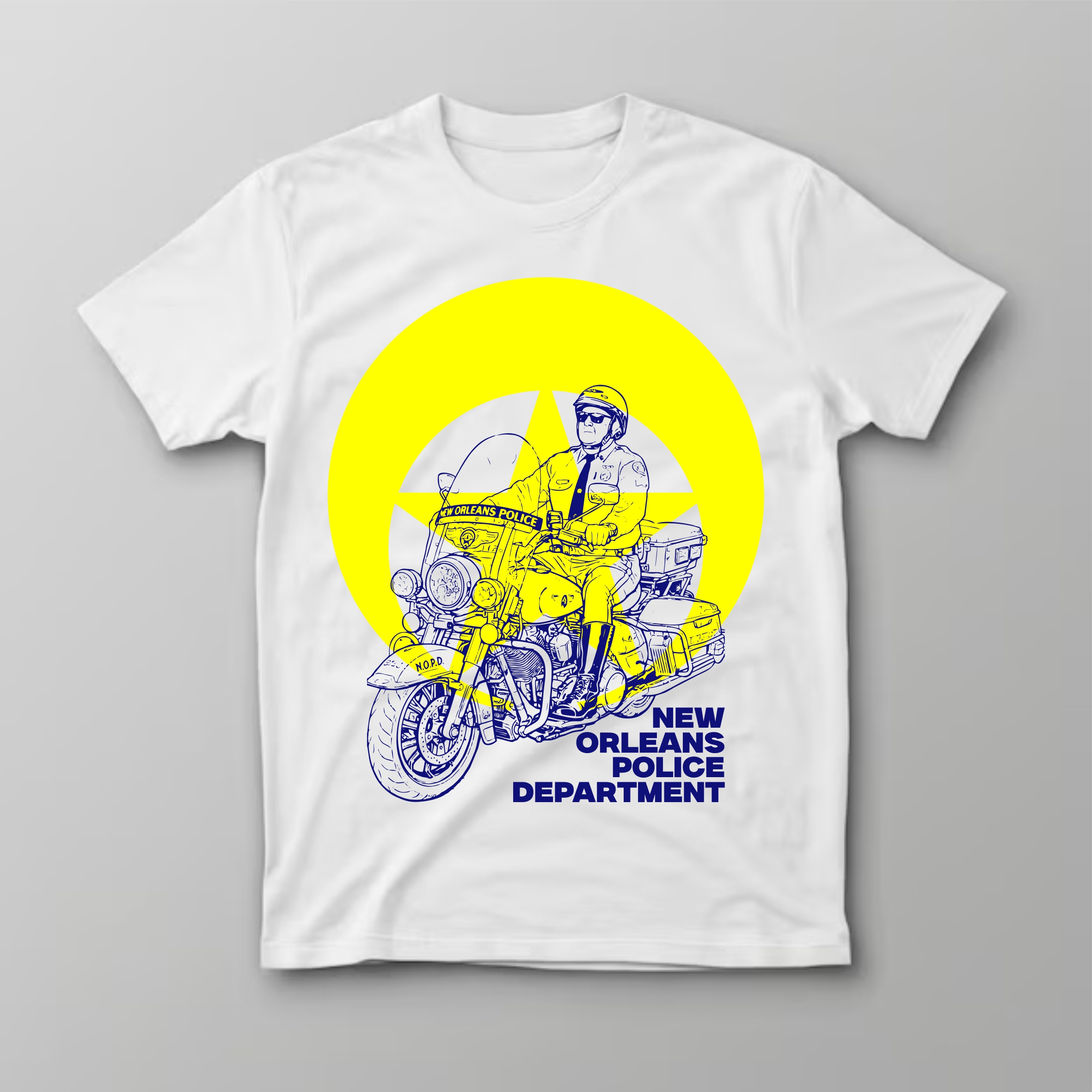 T-shirt Design by the iwan for this project | Design #36788723