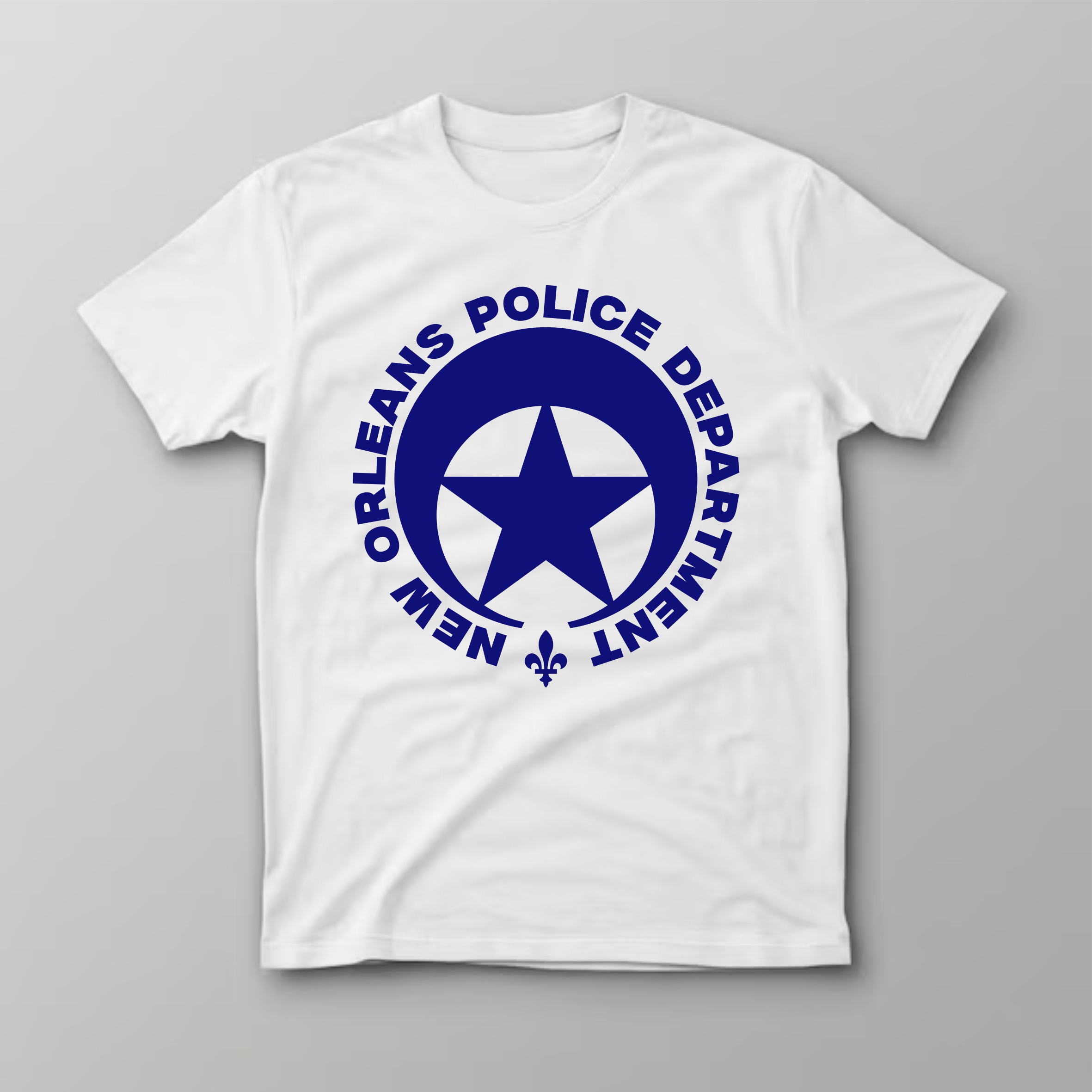 T-shirt Design by the iwan for this project | Design #36788728