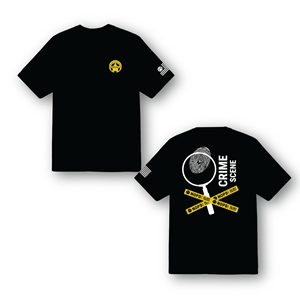 T-shirt Design by dskyvbc for this project | Design #36755747