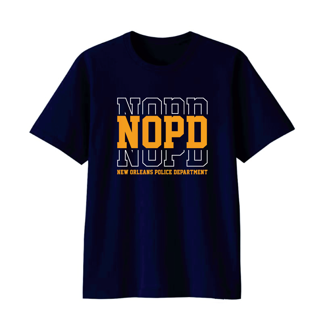 T-shirt Design by tyaz 2 for this project | Design #36756330