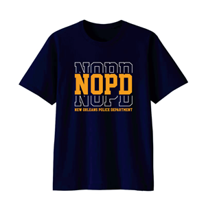 T-shirt Design by tyaz 2 for this project | Design: #36756330