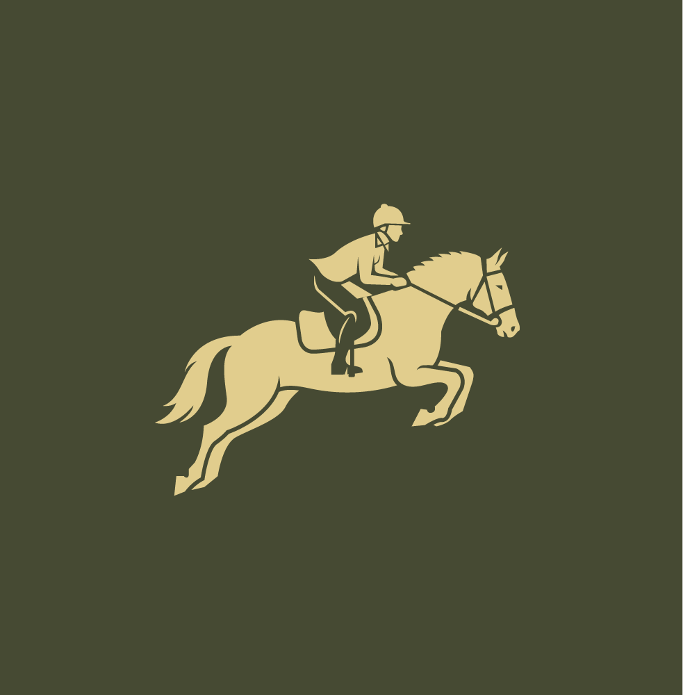 Logo Design by Publik Logo for this project | Design #36759962