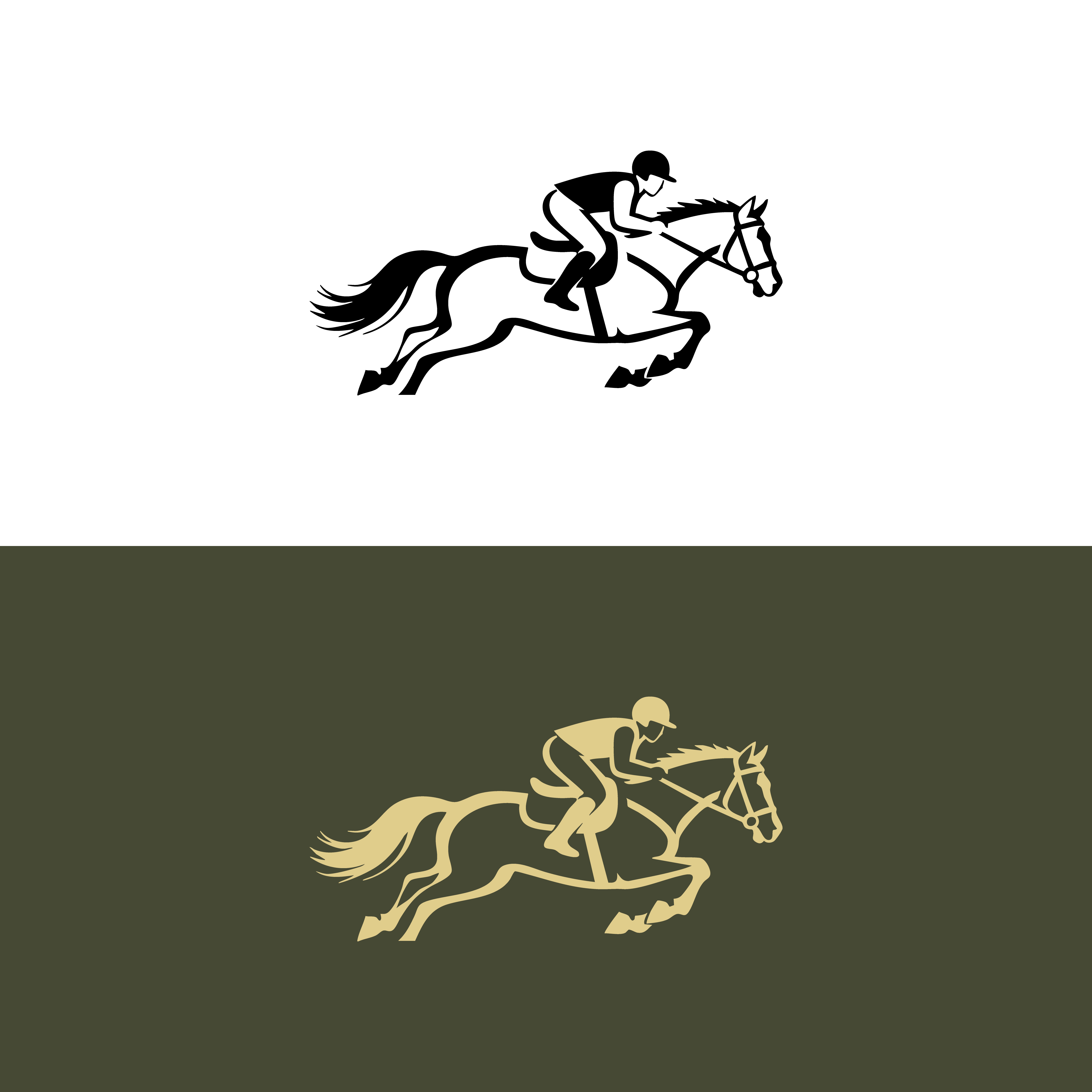 Logo Design by Jubaidur Creative Designer for this project | Design #36784681