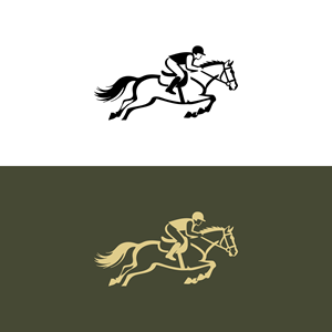 Logo Design by Jubaidur Creative Designer