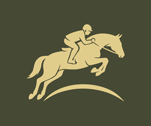 Logo Design by Agung ryz A1