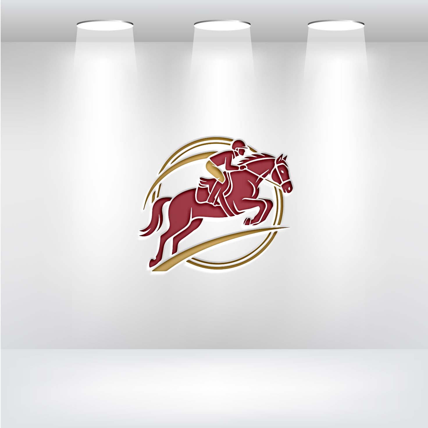 Design de Logo par HaveTake pour ce projet | Design #36761489