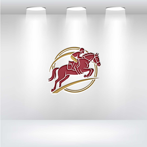 Logo Design by HaveTake