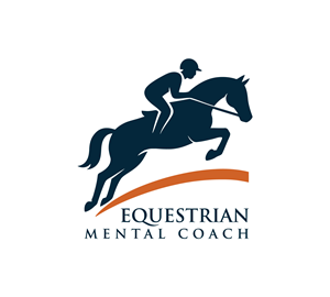 Logo Design by jon100