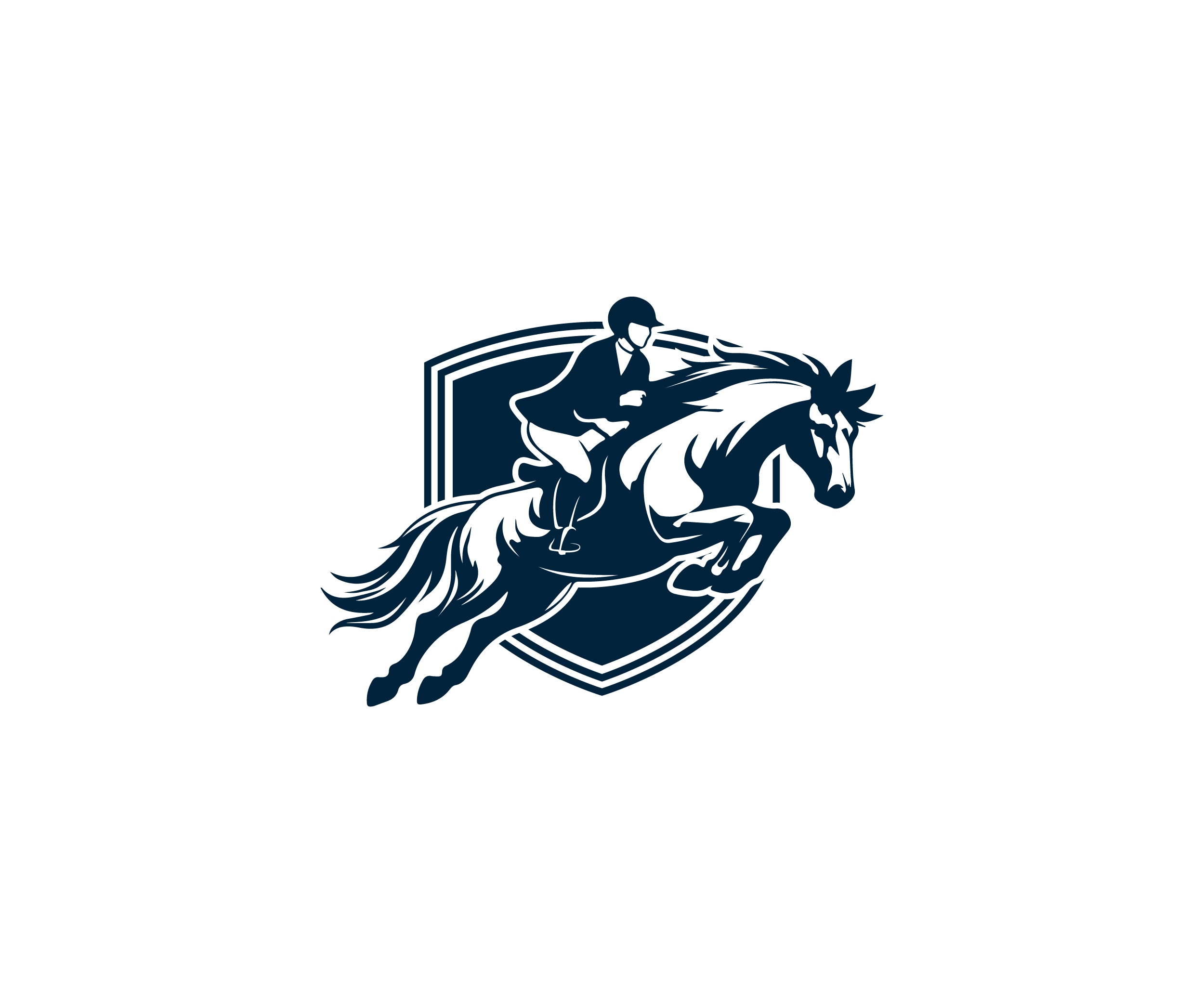 Logo-Design von Didi Purwadi für dieses Projekt | Design #36778449