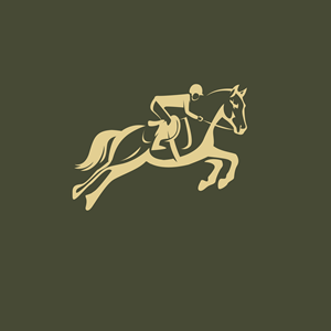 Logo Design by Sampath m