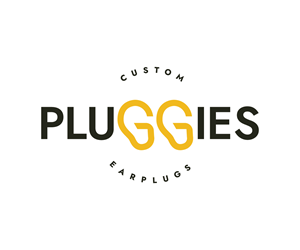 Logo Design by Adi Graphics for this project | Design: #36760082